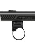 Magicshine Ray 1600B Front Light