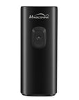 Magicshine Ray 1600B Front Light