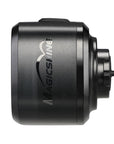 Magicshine Seemee 150 V2 Rear Bike Light With Ambient Light Sensor
