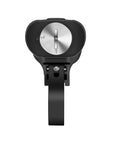 Magicshine Allty 2500S Front Light Garmin and GoPro Mounts included
