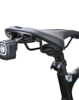 Magicshine Specialized Saddle Mount 62mm For SEEMEE Series