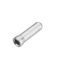 Jagwire Cable End Protectors - Bicycle Brake & Gear Cable Caps - 500 Per Bottle