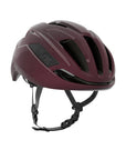 Kask Sintesi WG11 Wine Red
