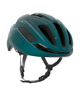 SINTESI WG11 Aloe Green