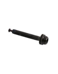 Shimano Fixing Bolt for Flat Mount Disc Brake Calipers Type B