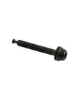 Shimano Fixing Bolt for Flat Mount Disc Brake Calipers Type A, for Dura Ace