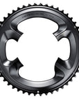 Shimano Dura-Ace FC-R9100 11 Speed Chainring 42T