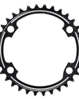Shimano Dura-Ace FC-R9100 11 Speed Chainring 42T