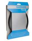 Shimano SM-BH90-SBL Saint Disc Brake Hose 1700mm Black