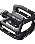 Shimano PD-GR500 Platform Pedals Silver