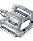 Shimano PD-GR500 Platform Pedals Silver