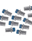 Shimano Saint PD-M828 Pedal Pins 12x Long