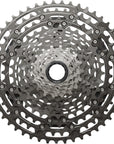 Shimano XTR CS-M9200 12 Speed Cassette 9-45T