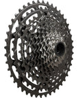 Shimano XTR CS-M9200 12 Speed Cassette 10-51T