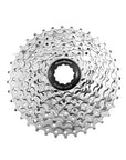 Sunrace Cassette 9 Speed 11 34T
