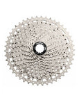 Sunrace Cassette 11 Speed MS8 EAX 11 - 40T