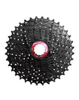 Sunrace Cassette 10 Speed MX3 11 - 36T - Black