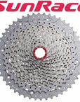Sunrace Cassette MZ91X 10-50T 12 Speed Sram XD Compatible