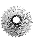 Sunrace Cassette 7 Speed 11 - 24T