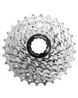 Sunrace Cassette 8 Speed 11 - 23T