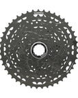 Shimano Cues CS-LG-400 11-45T 11spd LinkGlide Only Cassette