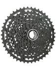 Shimano Cues CS-LG-400 11-45T 11spd LinkGlide Only Cassette
