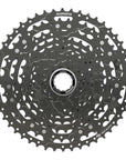 Shimano Cues CS-LG-400 11-45T 11spd LinkGlide Only Cassette