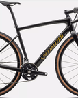 Specialized Diverge Comp Carbon 2023