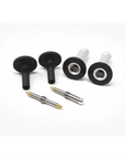 Dynaplug Covert MTB Bar Tubeless Tyre Repair Kit