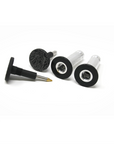 Dynaplug Covert MTB Bar Tubeless Tyre Repair Kit