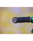 Dynaplug Covert MTB Bar Tubeless Tyre Repair Kit