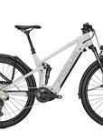 Focus Thron2 6.7 EQP 2022
