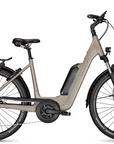 Kalkhoff Entice 1.B Move 545wH Smart Performance