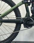 Norco Fluid VLT C2 S4 2024