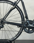 Specialized Roubaix Comp Compact 54 2012