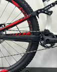 Specialized S-Works Enduro 29” Medium 2015