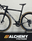 Specialized Tarmac SL8 Pro 54cm 2025