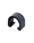Jagwire C-Clip Housing Guides - 4 Per Pack