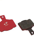 Jagwire Disc Brake Pads - Magura Sport Semi Metallic