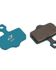Jagwire Disc Brake Pads - SRAM/Avid Sport Organic