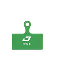 Jagwire Disc Brake Pads - Rever/Shimano Pro E-Bike