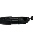 Profile Design HSF/Aero 800+ Bottle Replacement
