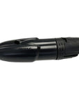 Profile Design HSF/Aero 800+ Bottle Replacement