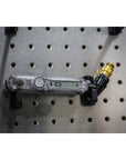 Lezyne Digital Check Drive