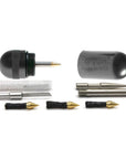 Dynaplug Micro Pro Tubeless Tyre Repair Kit - Black