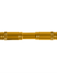 Dynaplug Racer Pro Tubeless Tyre Repair Tool - Gold