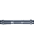 Dynaplug Racer Pro Tubeless Tyre Repair Tool - Pewter