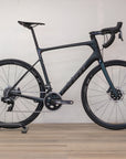 Giant Defy Advanced Pro 1 AXS Large 2020