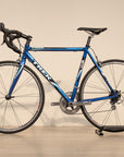 Trek SLR Shimano 105 2010 56cm
