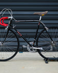 Trek 560 Series 54cm 1984